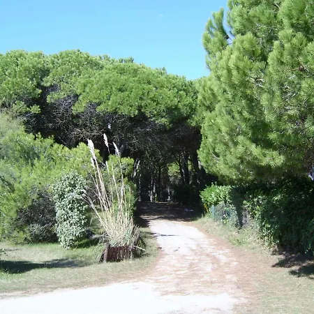 Lejlighed In 25693 Eraclea Mare