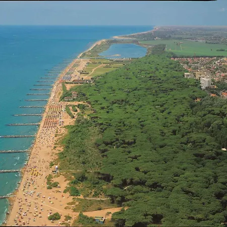 Lejlighed In 25693 Eraclea Mare