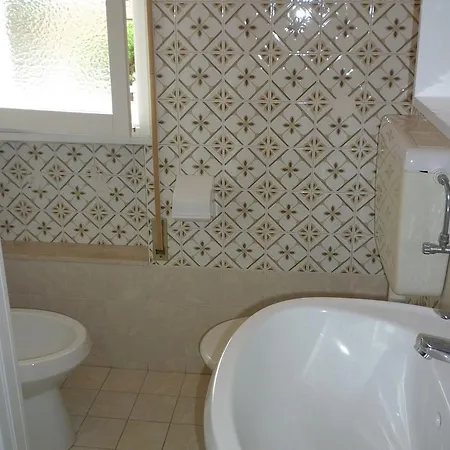 In 25693 Lejlighed Eraclea Mare