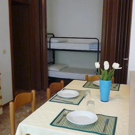 Hotel In 25693 Eraclea Mare
